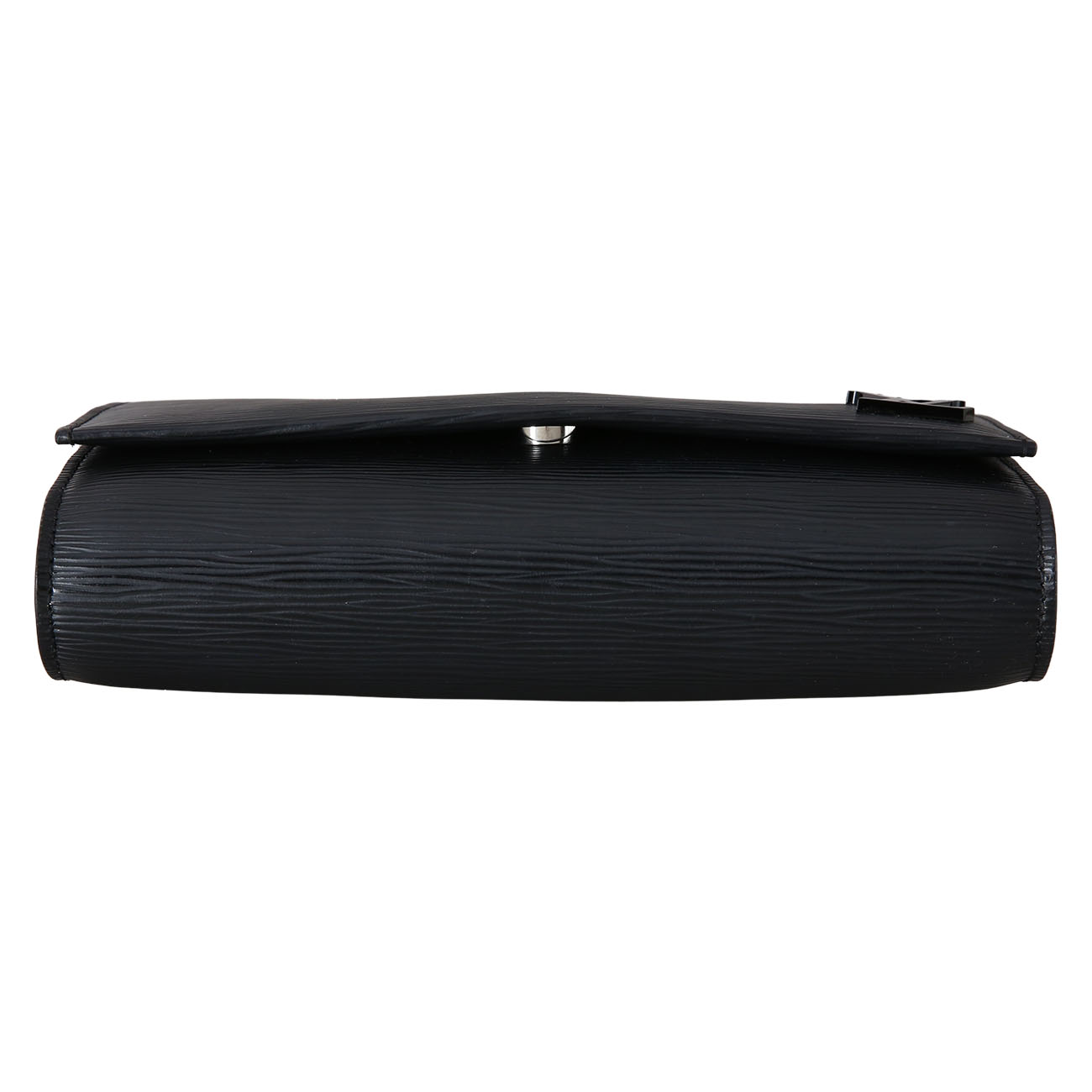 LOUIS VUITTON(USED)루이비통 M54537 에삐 클레리 크로스백